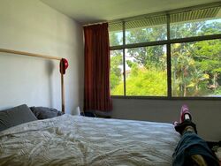 Kismis Court (D21), Condominium #578328131